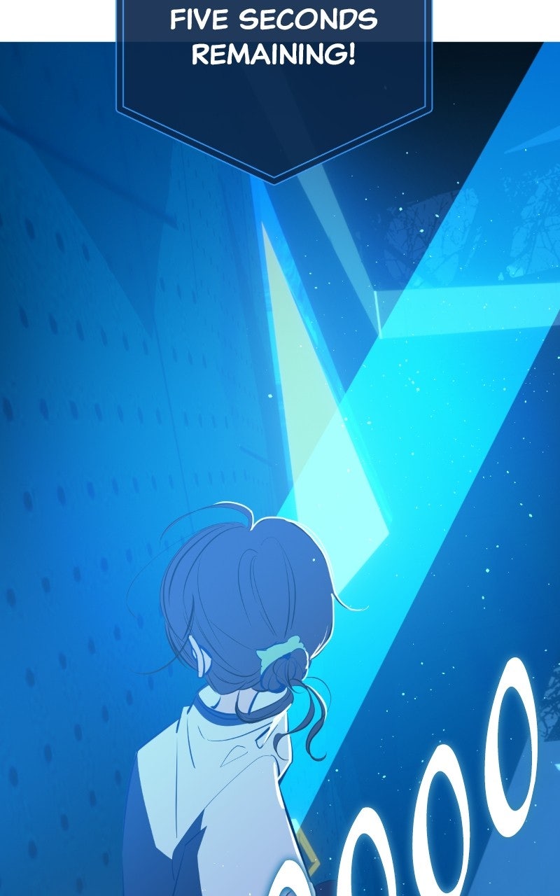 Deadpoint (S2) Episode 69 page 64 - 