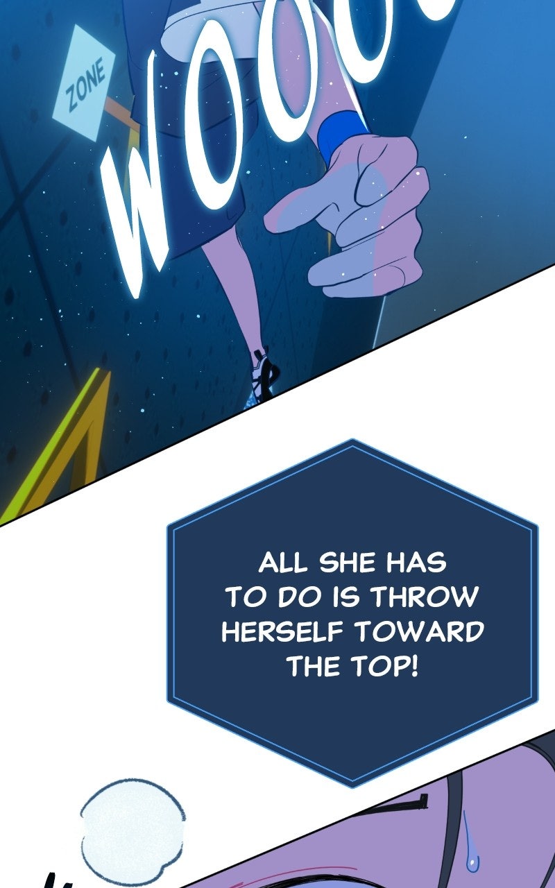 Deadpoint (S2) Episode 69 page 65 - 
