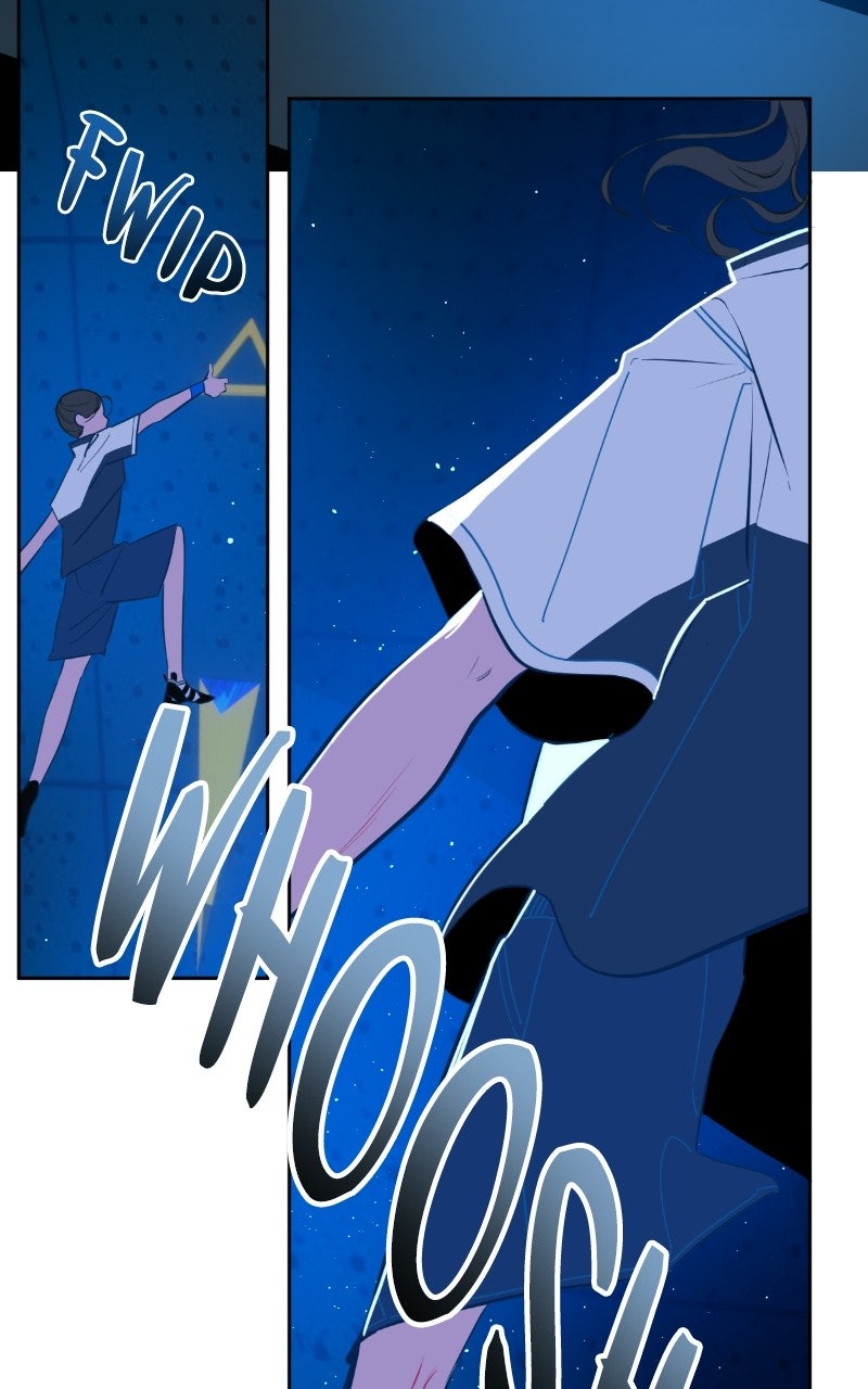 Deadpoint (S2) Episode 69 page 67 - 