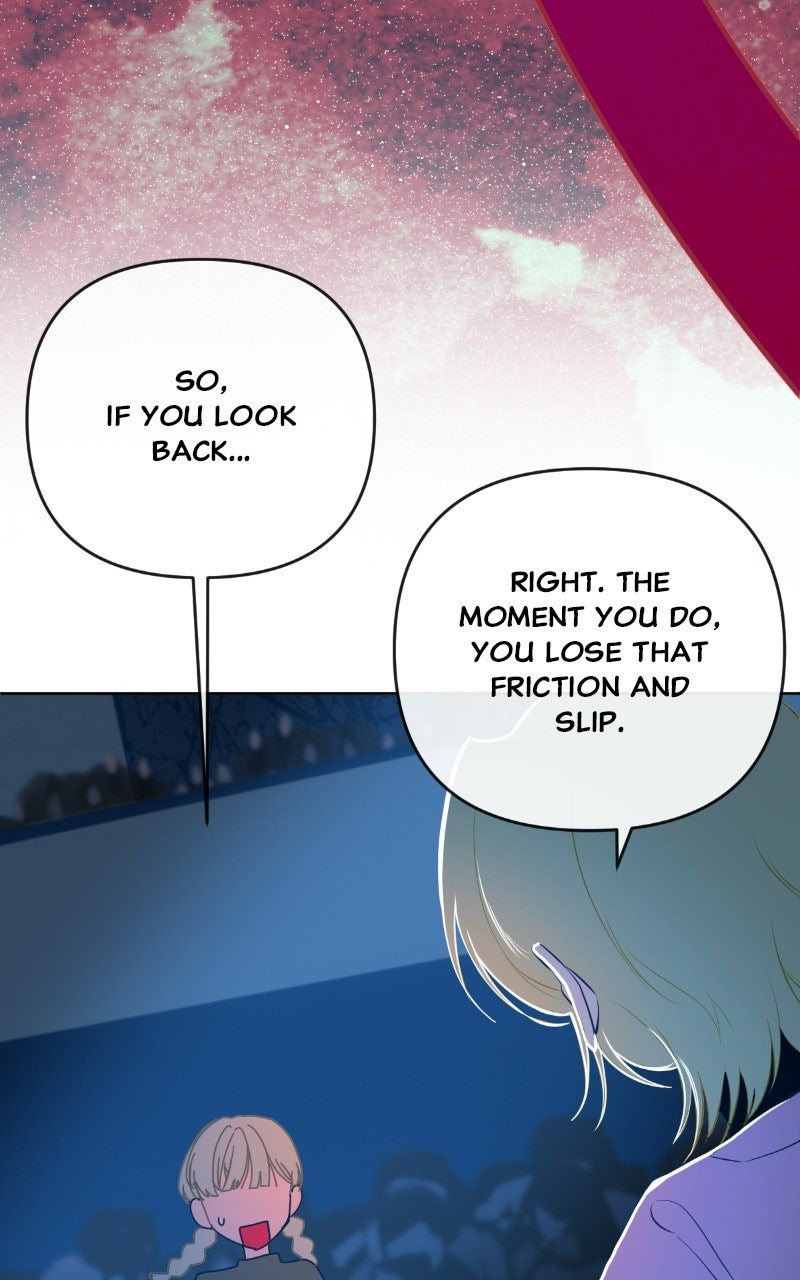 Deadpoint (S2) Episode 69 page 8 - 