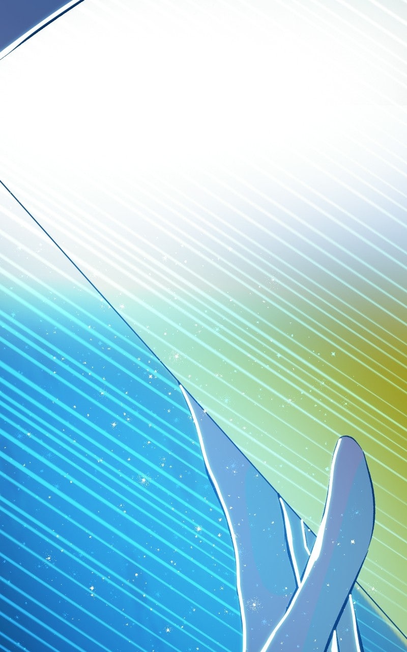 Deadpoint (S2) Episode 69 page 71 - 