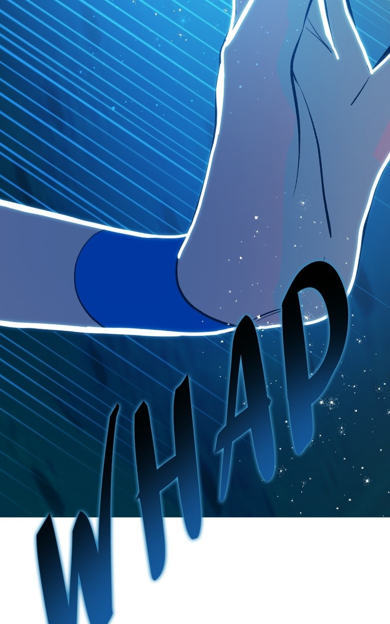 Deadpoint (S2) Episode 69 page 72 - 