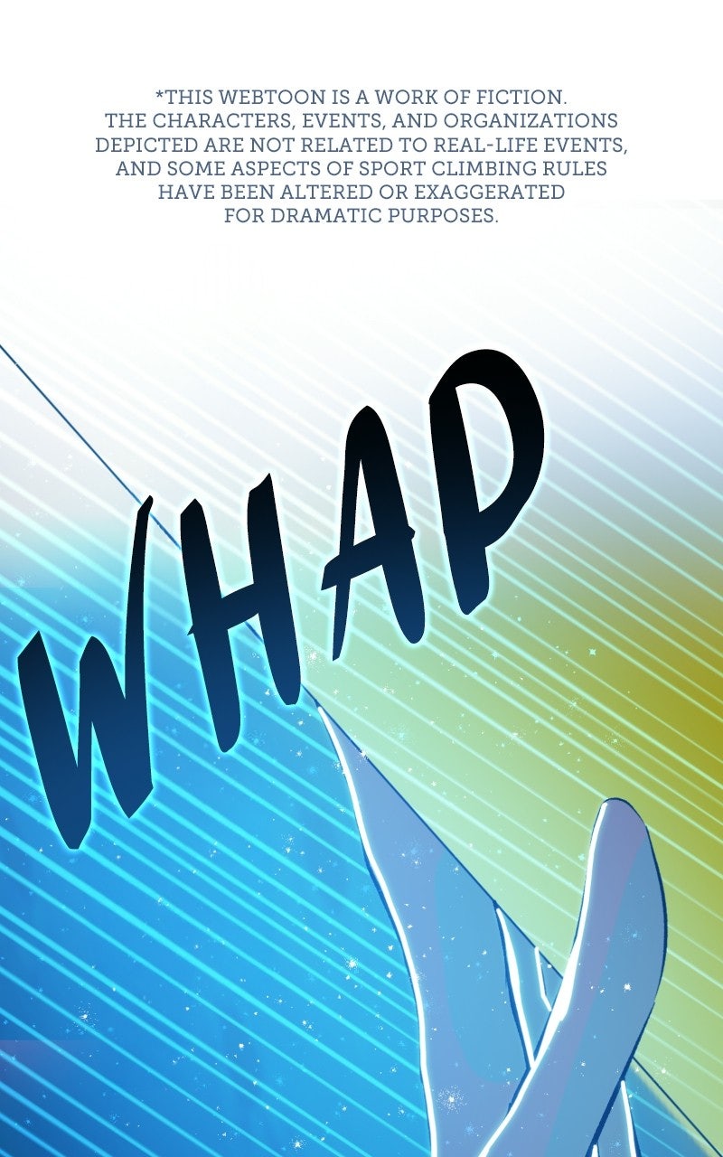 Deadpoint (S2) Episode 70 page 1 - 