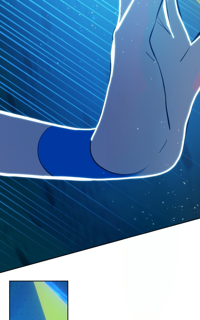 Deadpoint (S2) Episode 70 page 2 - 