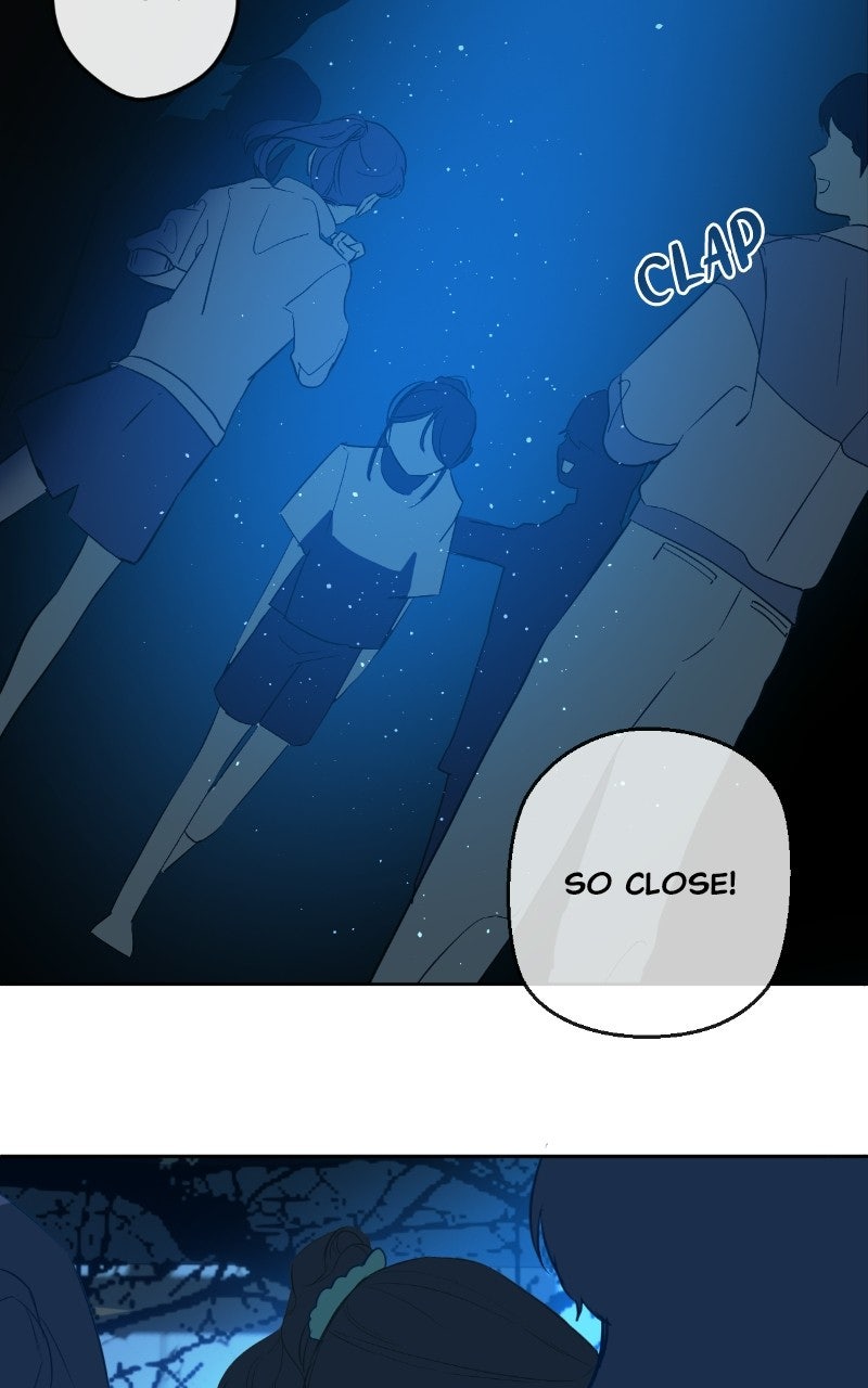 Deadpoint (S2) Episode 70 page 14 - 