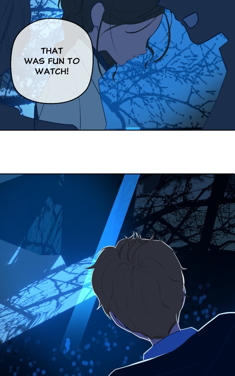 Deadpoint (S2) Episode 70 page 15 - 
