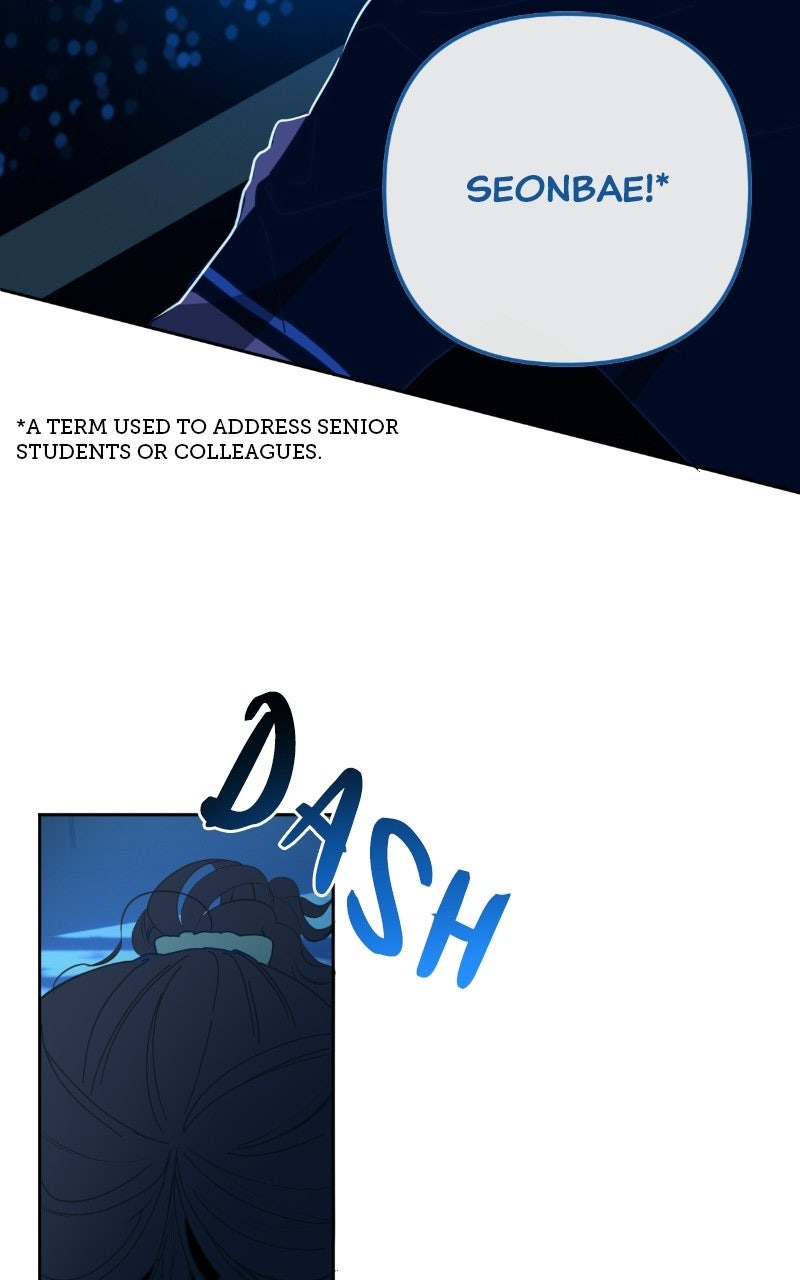 Deadpoint (S2) Episode 70 page 16 - 