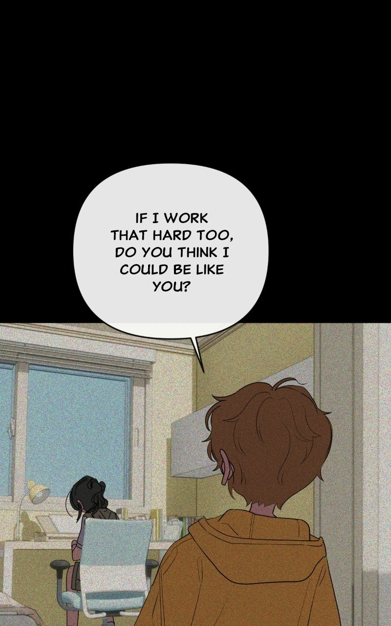 Deadpoint (S2) Episode 70 page 19 - 