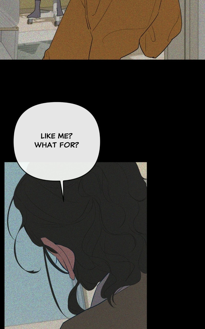 Deadpoint (S2) Episode 70 page 20 - 