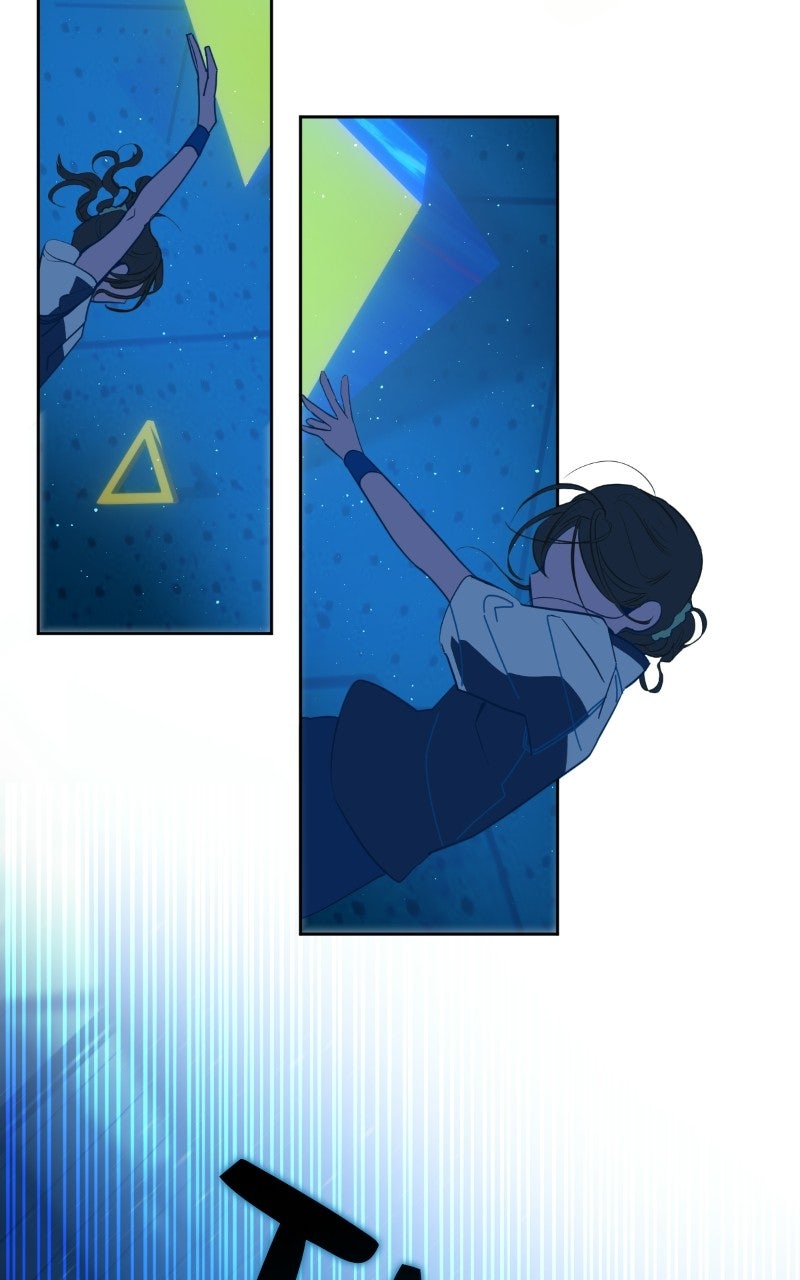 Deadpoint (S2) Episode 70 page 3 - 