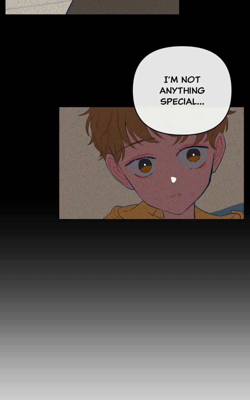 Deadpoint (S2) Episode 70 page 21 - 