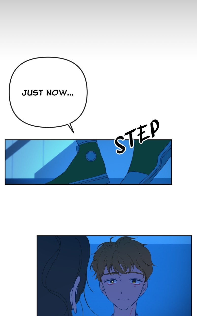 Deadpoint (S2) Episode 70 page 22 - 
