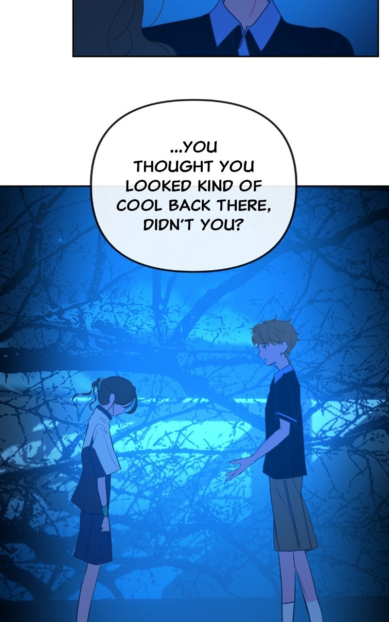 Deadpoint (S2) Episode 70 page 23 - 