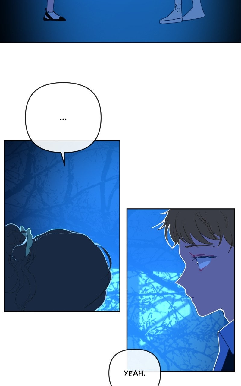 Deadpoint (S2) Episode 70 page 24 - 