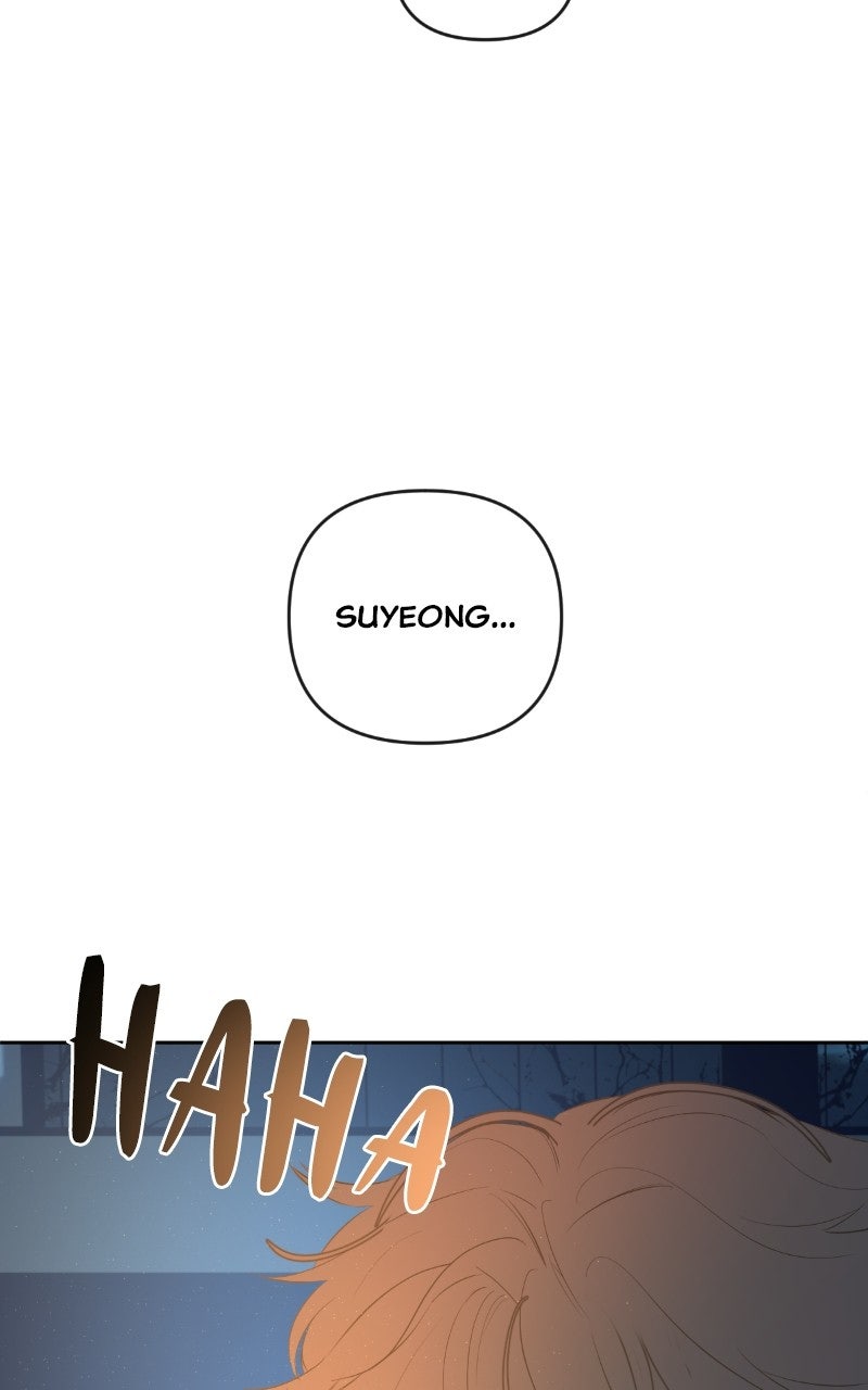 Deadpoint (S2) Episode 70 page 25 - 