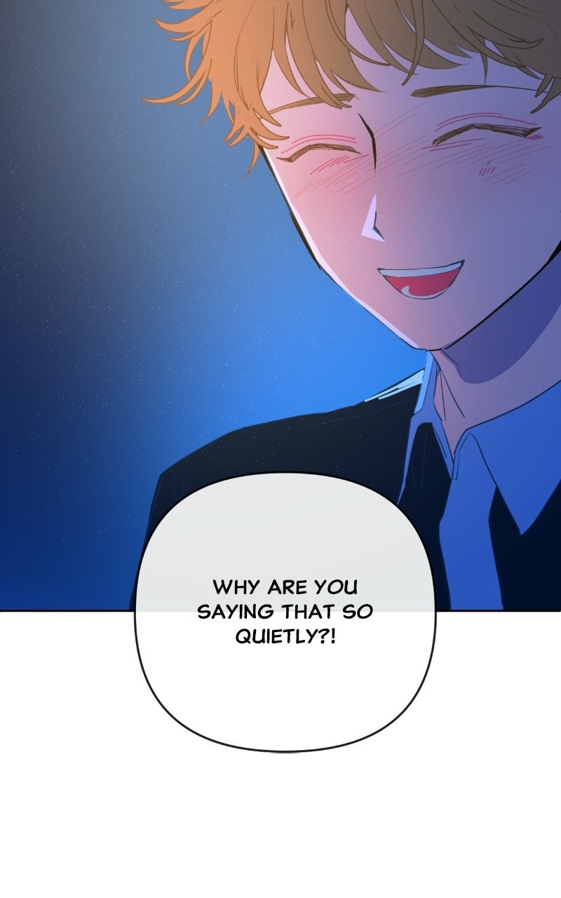 Deadpoint (S2) Episode 70 page 26 - 