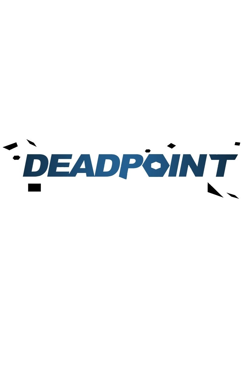 Deadpoint (S2) Episode 70 page 27 - 