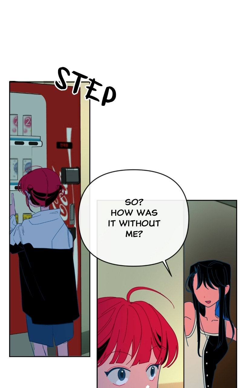 Deadpoint (S2) Episode 70 page 28 - 