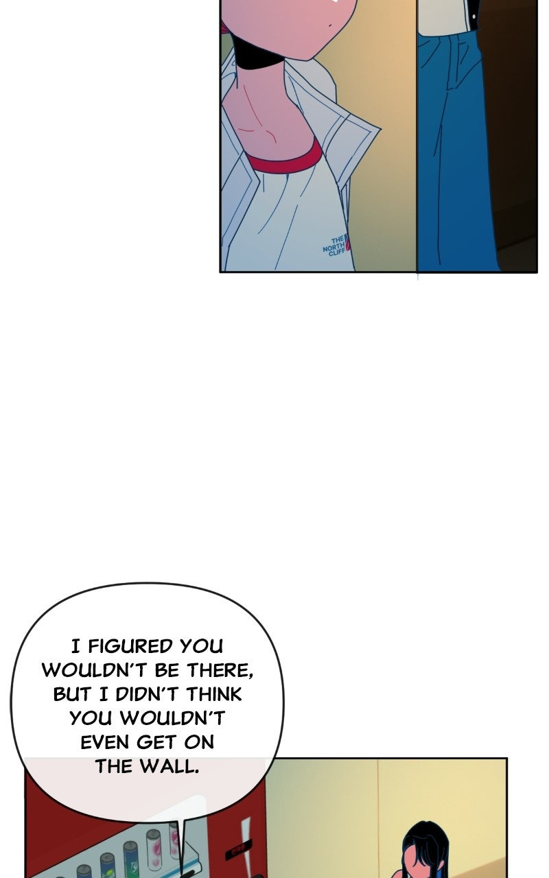 Deadpoint (S2) Episode 70 page 29 - 