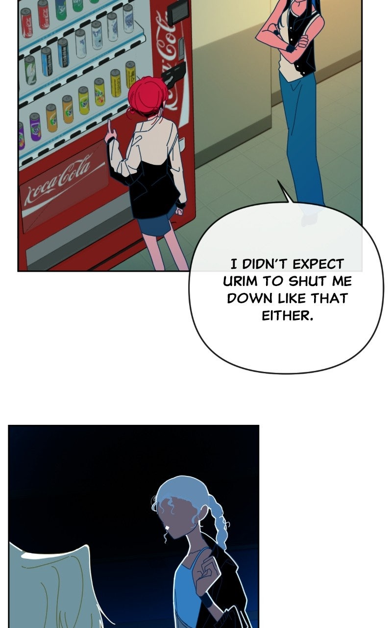 Deadpoint (S2) Episode 70 page 30 - 