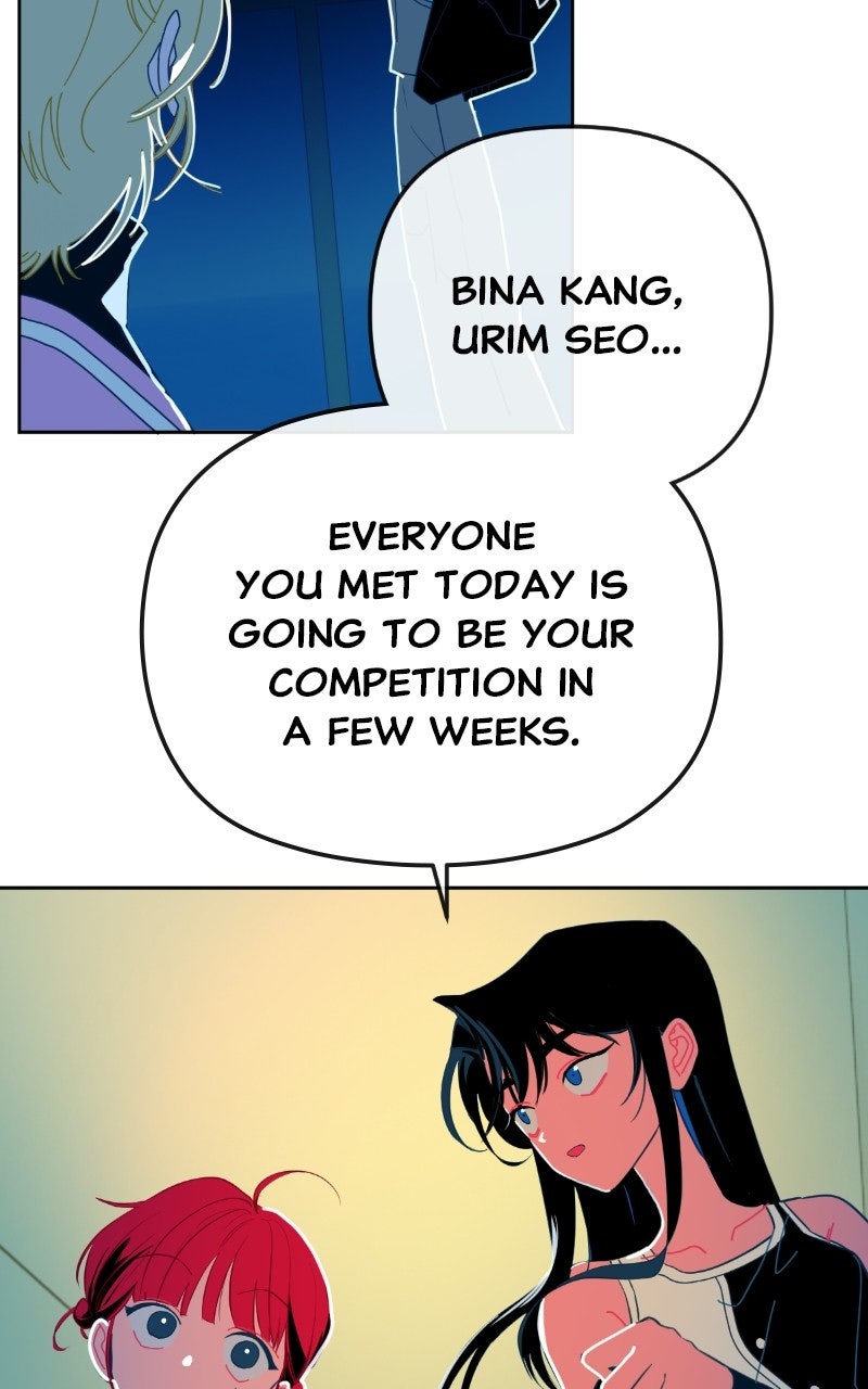 Deadpoint (S2) Episode 70 page 31 - 