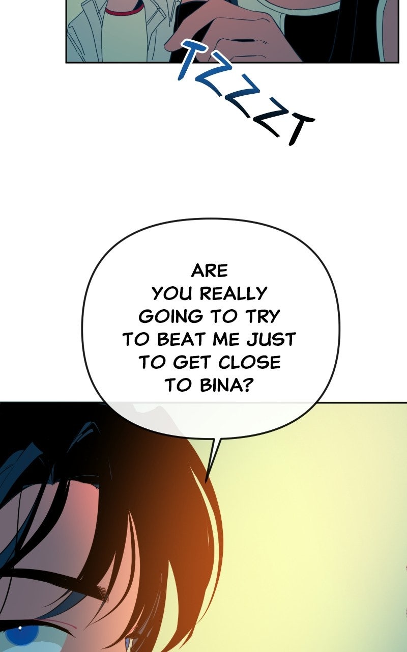 Deadpoint (S2) Episode 70 page 33 - 