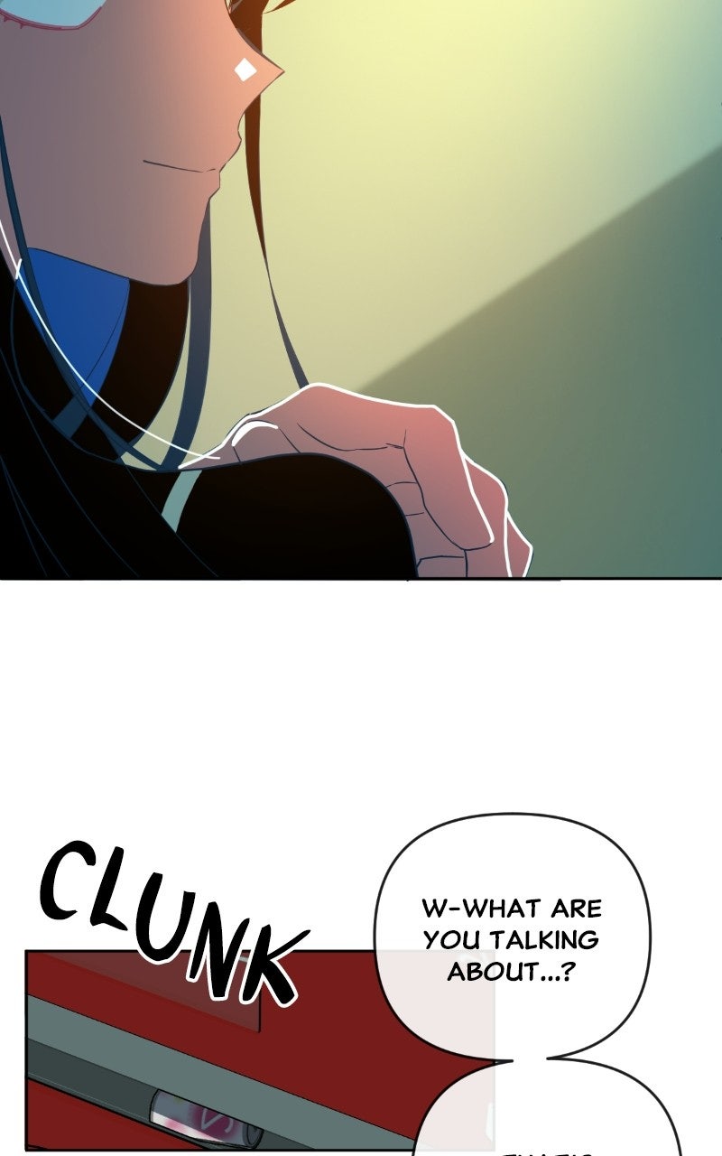 Deadpoint (S2) Episode 70 page 34 - 
