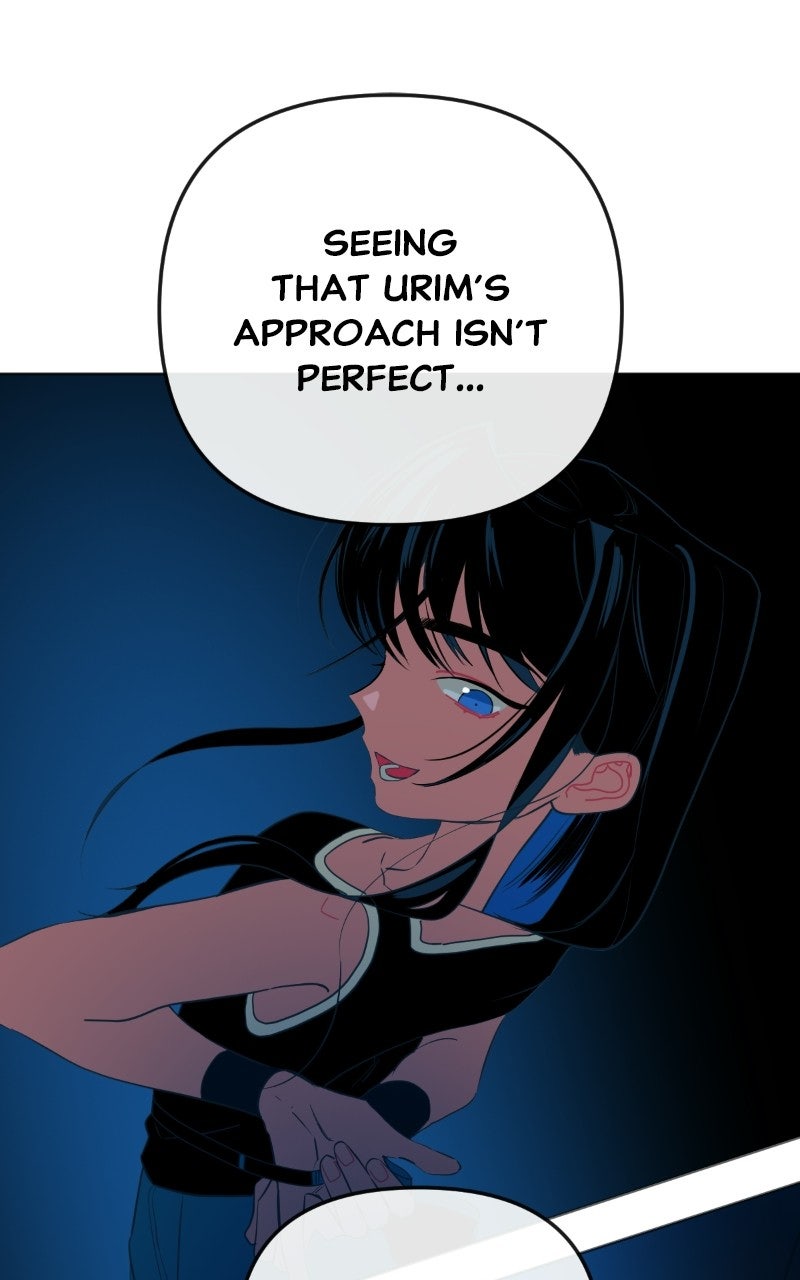 Deadpoint (S2) Episode 70 page 37 - 