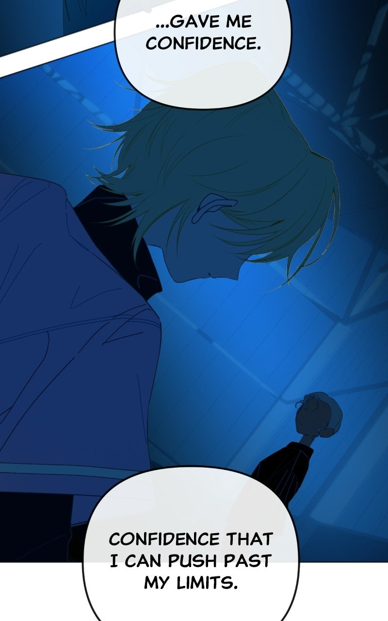 Deadpoint (S2) Episode 70 page 38 - 