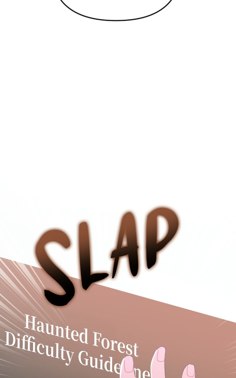 Deadpoint (S2) Episode 70 page 39 - 