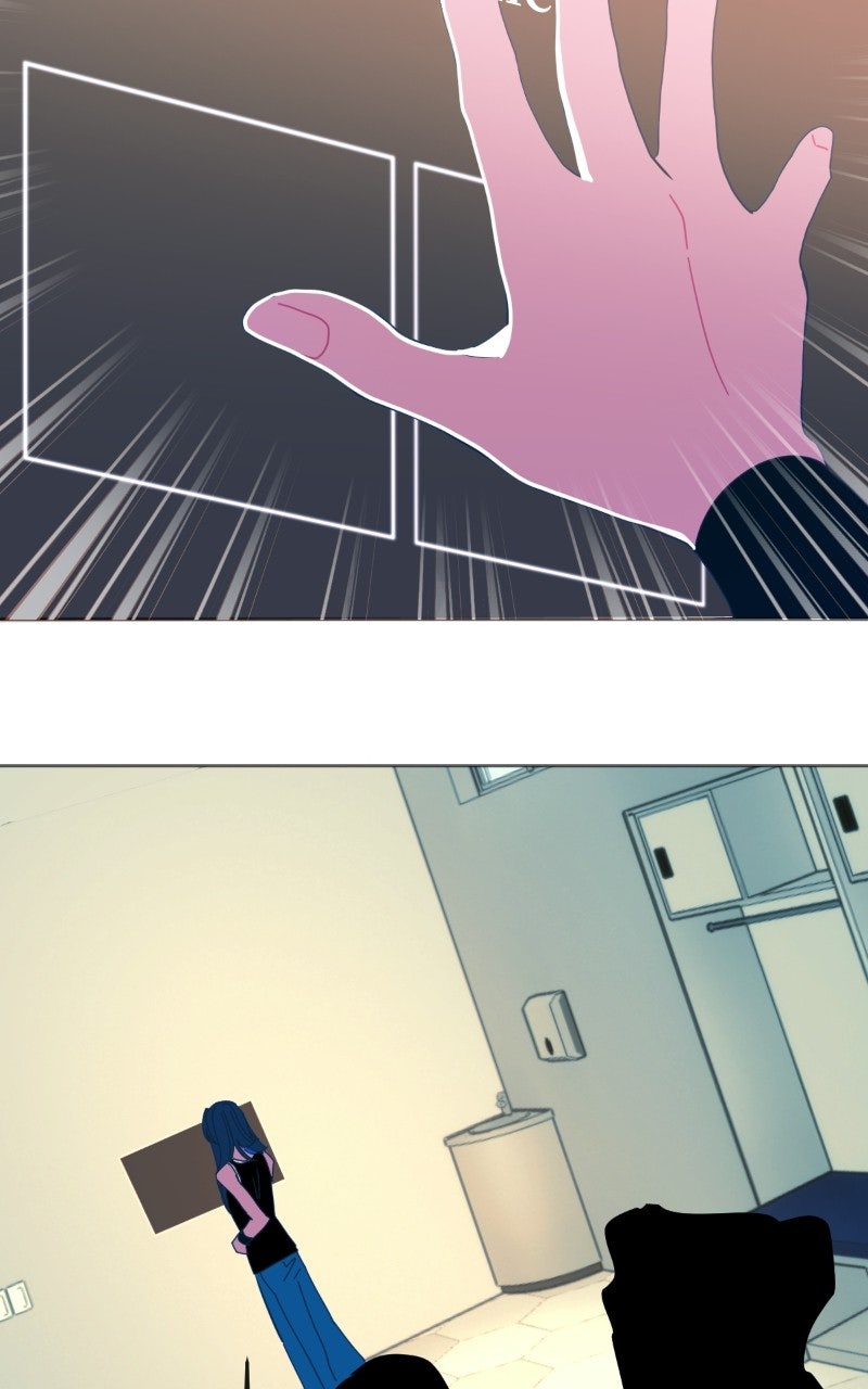 Deadpoint (S2) Episode 70 page 40 - 