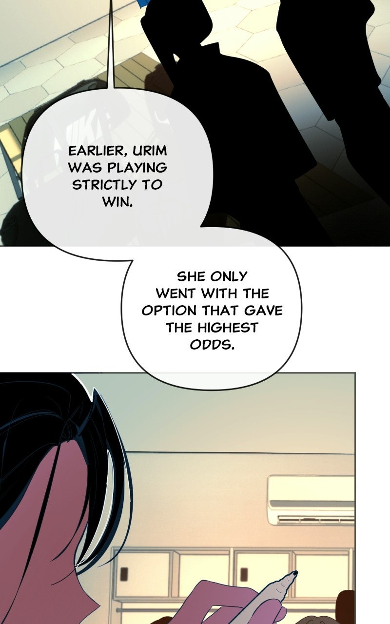 Deadpoint (S2) Episode 70 page 41 - 
