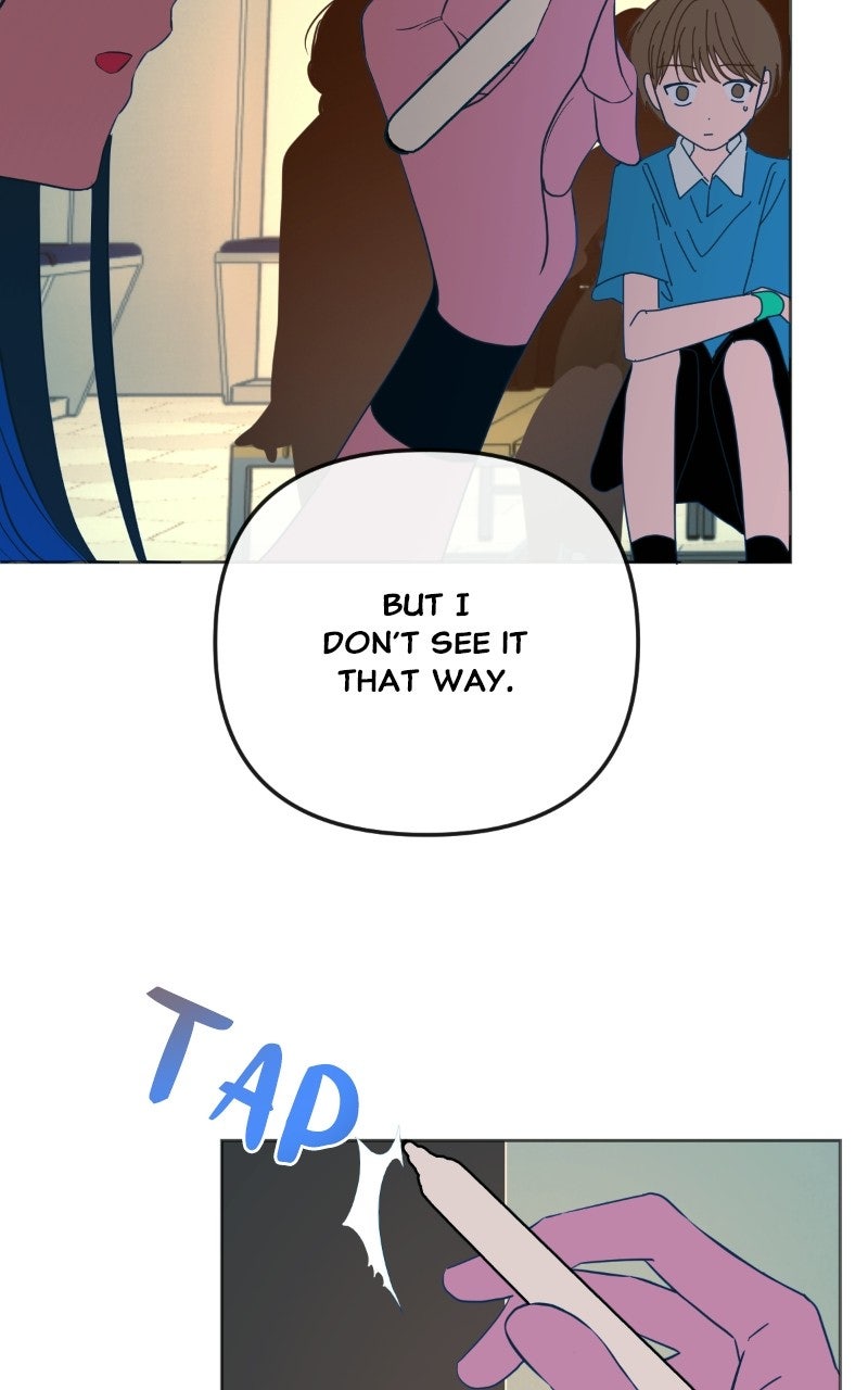 Deadpoint (S2) Episode 70 page 42 - 