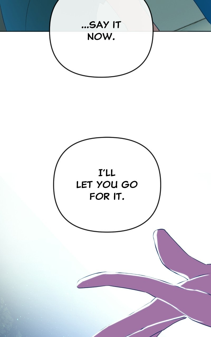 Deadpoint (S2) Episode 70 page 46 - 