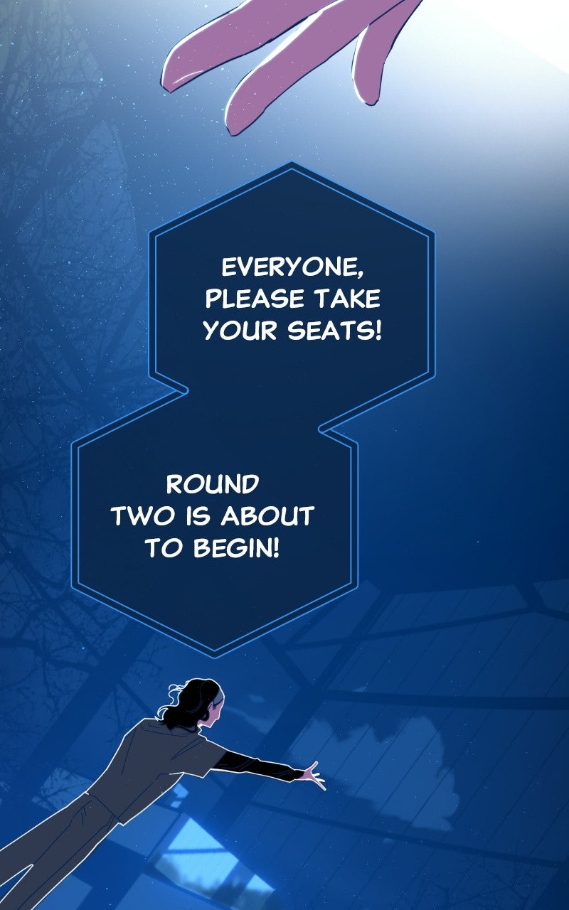 Deadpoint (S2) Episode 70 page 47 - 