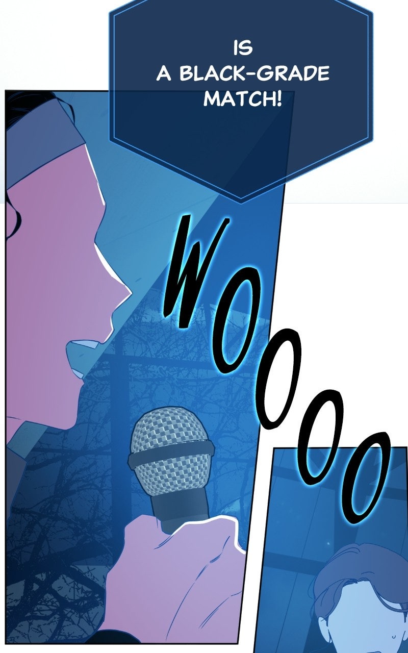 Deadpoint (S2) Episode 70 page 49 - 