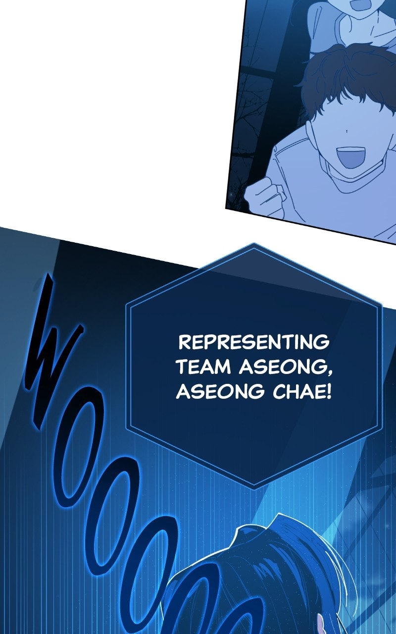 Deadpoint (S2) Episode 70 page 50 - 