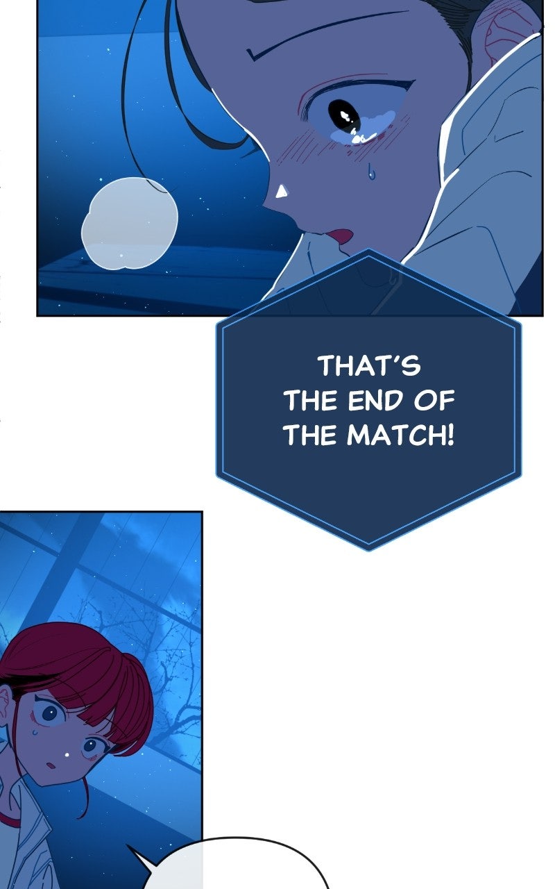 Deadpoint (S2) Episode 70 page 6 - 