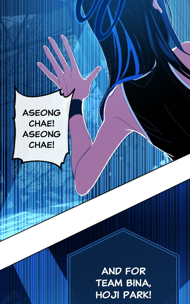 Deadpoint (S2) Episode 70 page 51 - 