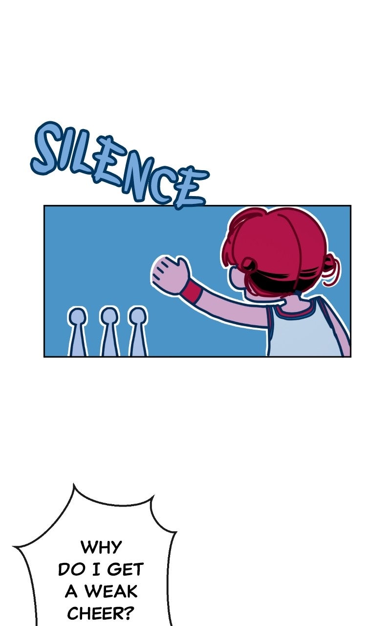 Deadpoint (S2) Episode 70 page 53 - 