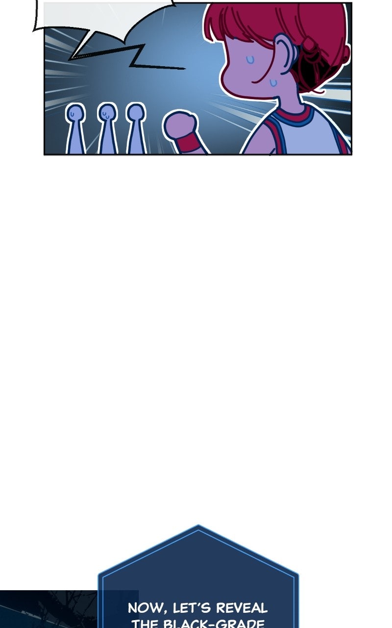 Deadpoint (S2) Episode 70 page 54 - 