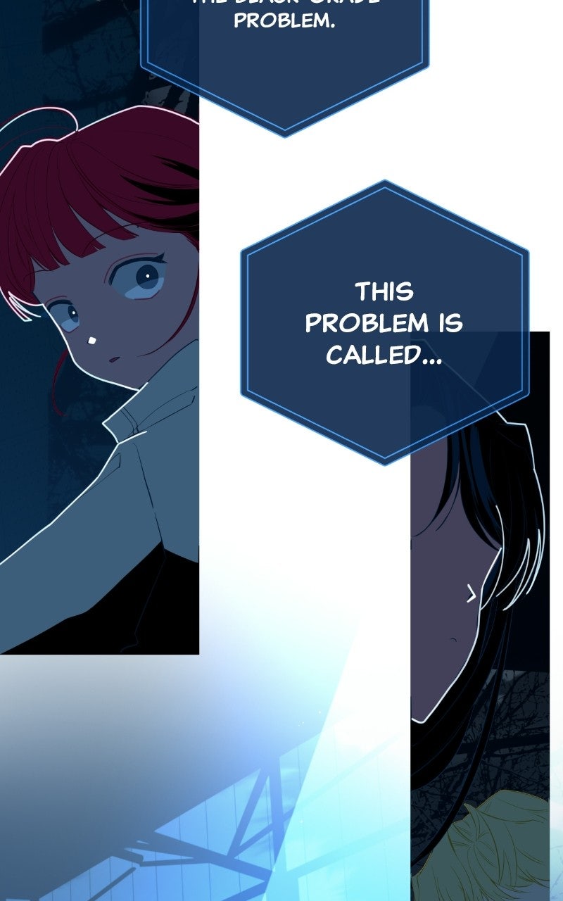 Deadpoint (S2) Episode 70 page 55 - 
