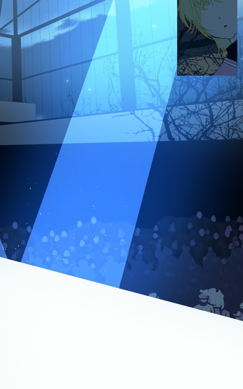 Deadpoint (S2) Episode 70 page 56 - 
