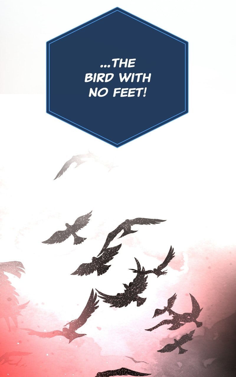 Deadpoint (S2) Episode 70 page 57 - 