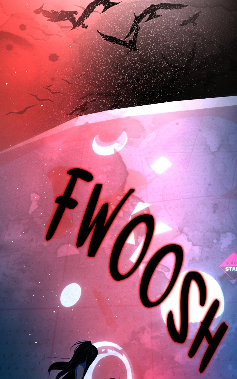 Deadpoint (S2) Episode 70 page 58 - 