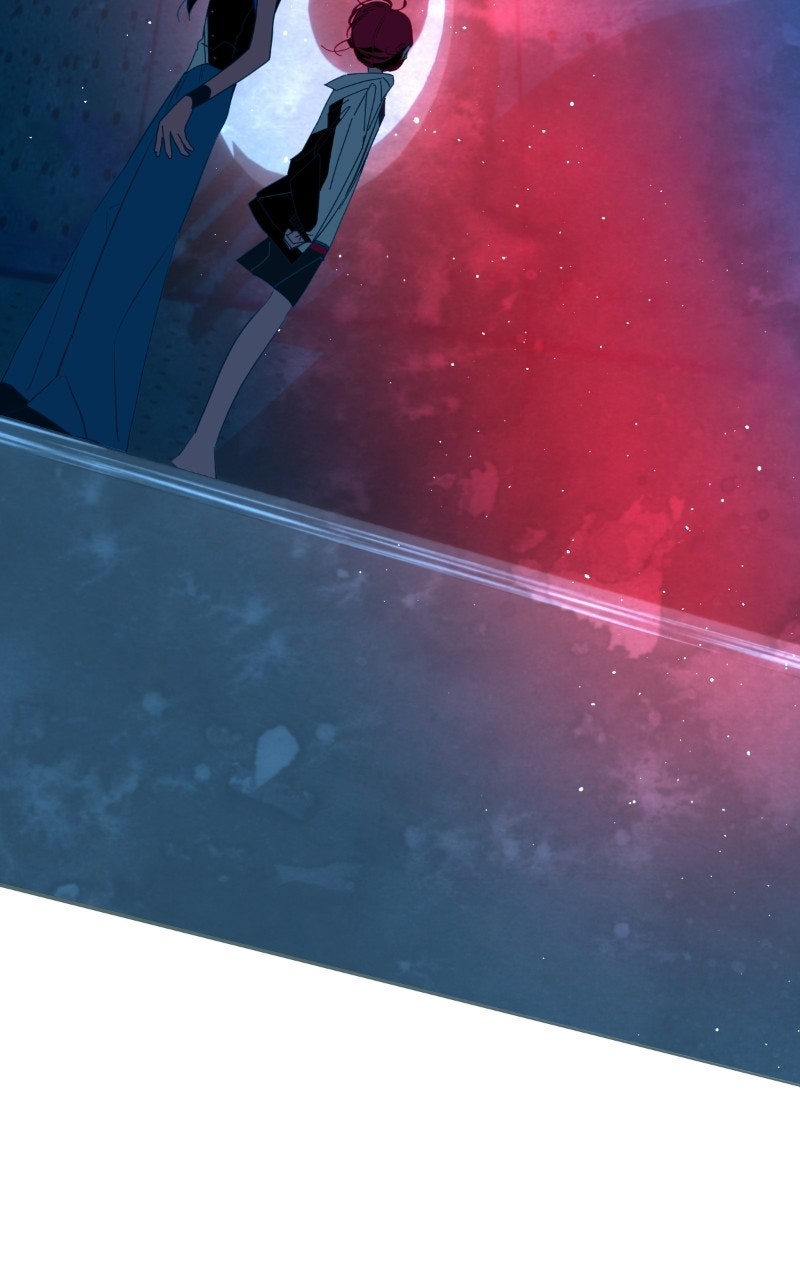 Deadpoint (S2) Episode 70 page 59 - 