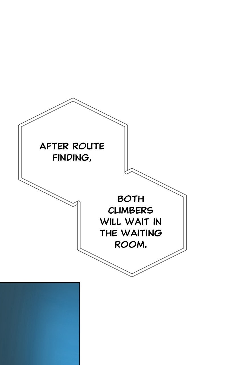 Deadpoint (S2) Episode 70 page 60 - 