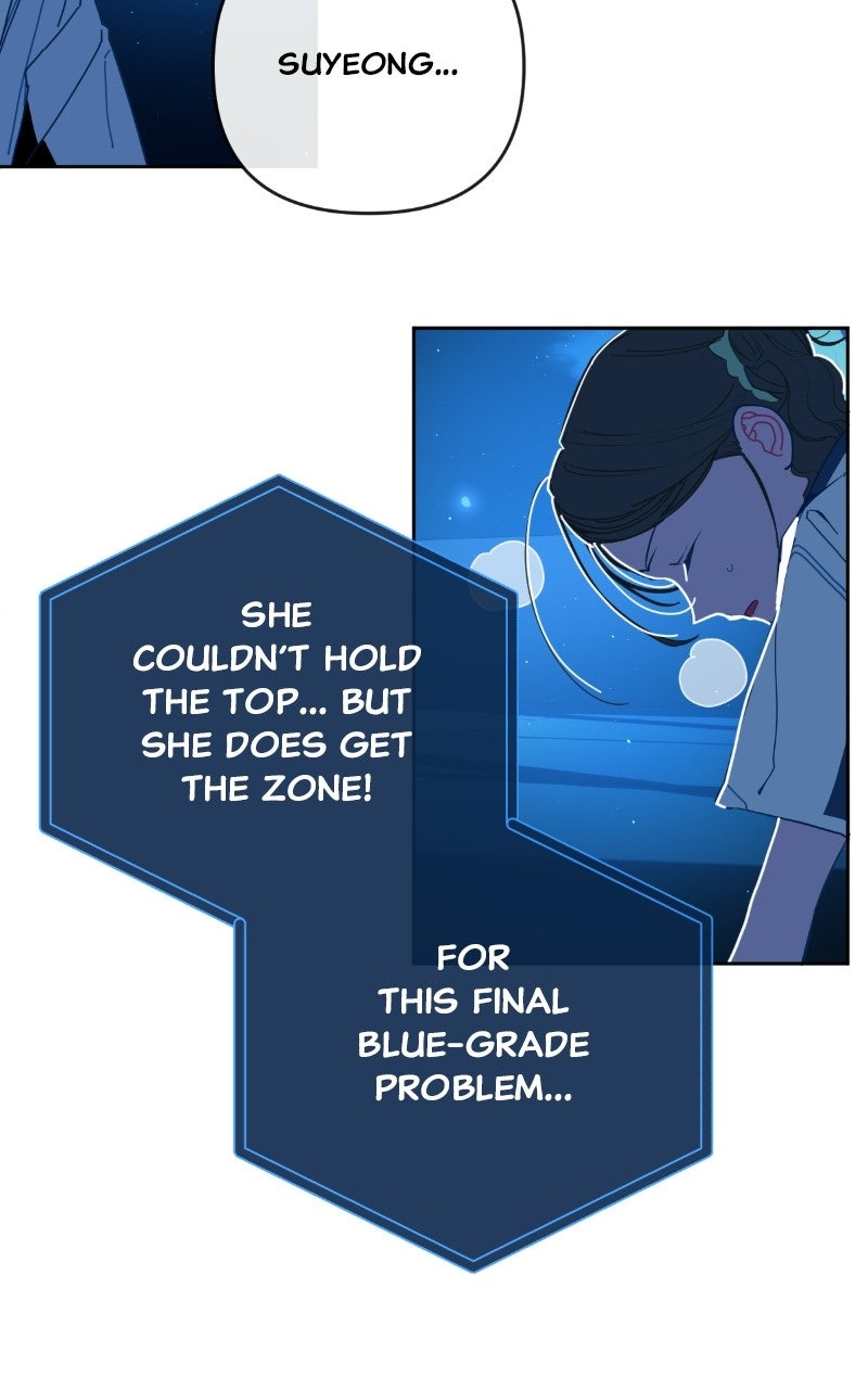 Deadpoint (S2) Episode 70 page 7 - 