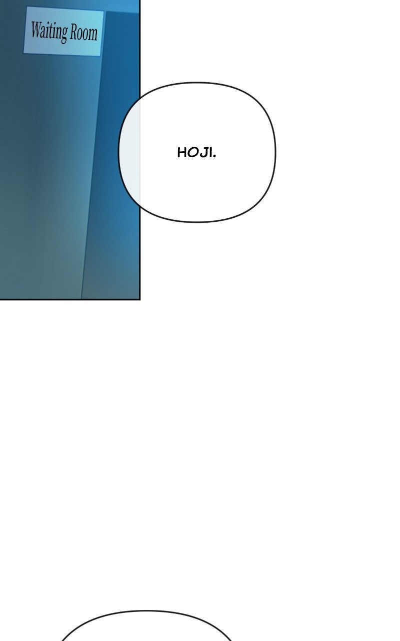 Deadpoint (S2) Episode 70 page 61 - 