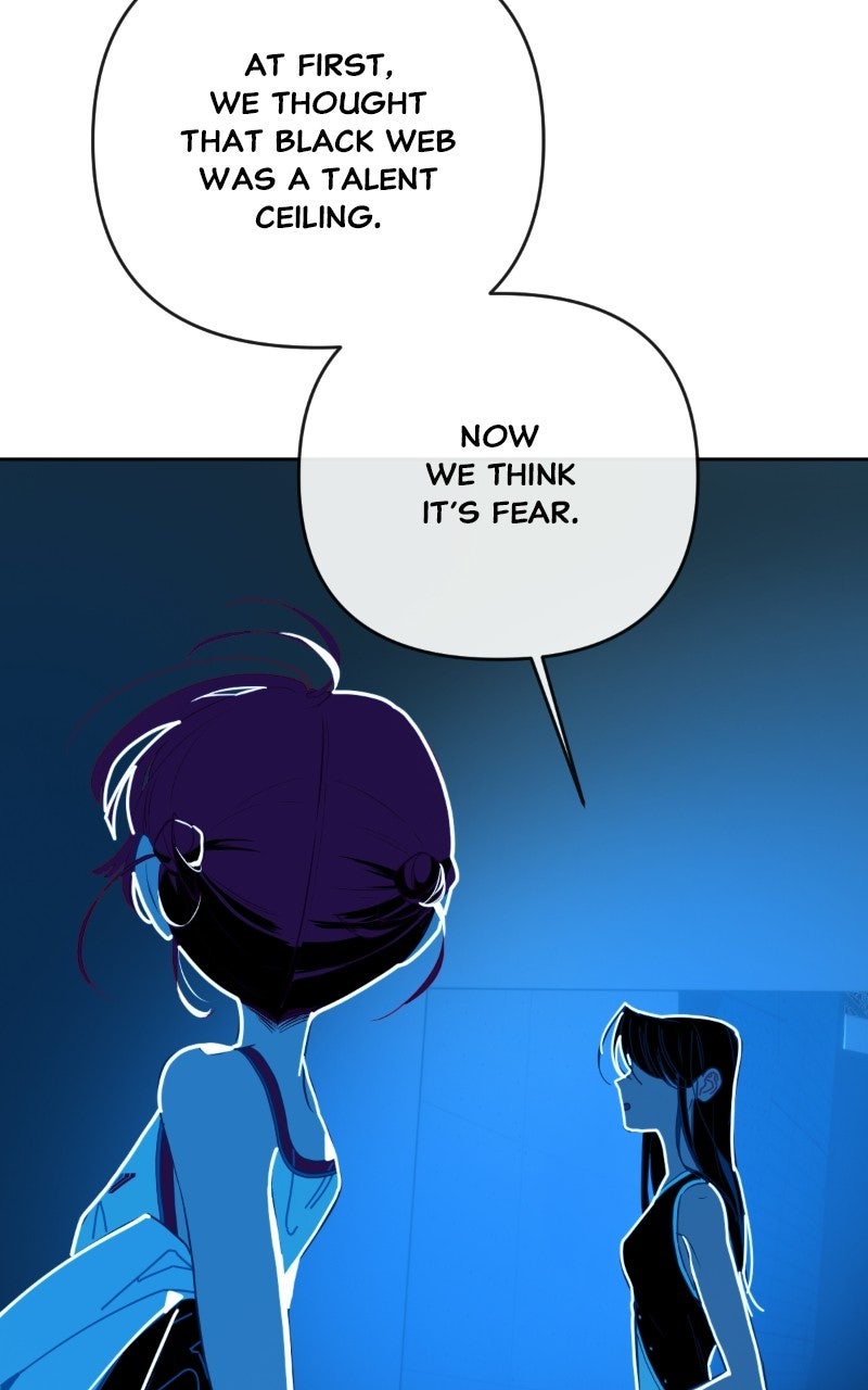 Deadpoint (S2) Episode 70 page 62 - 